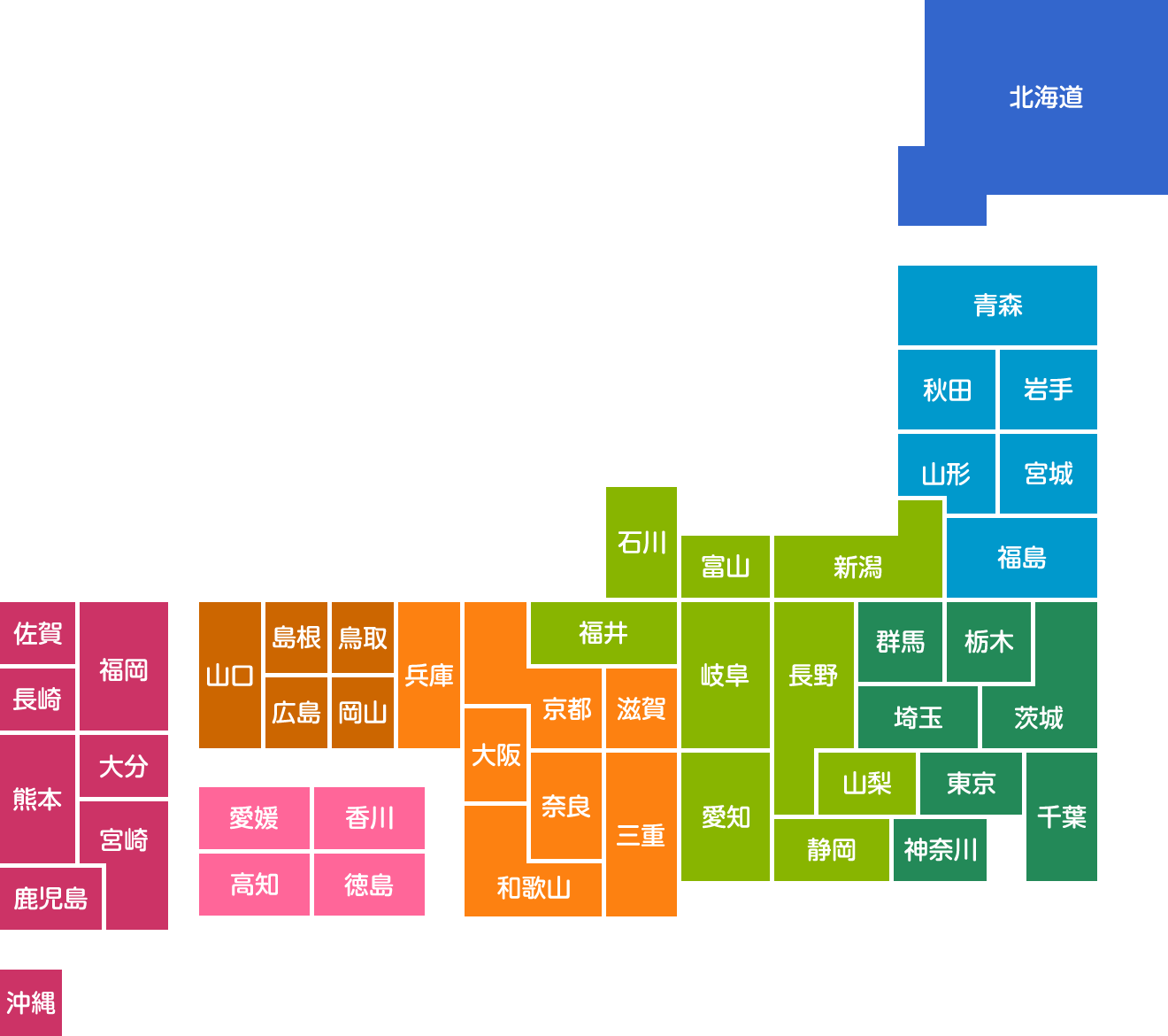 全国運転免許センター