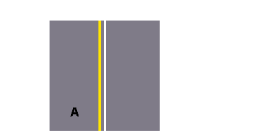 10a