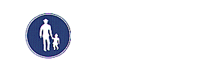 18a